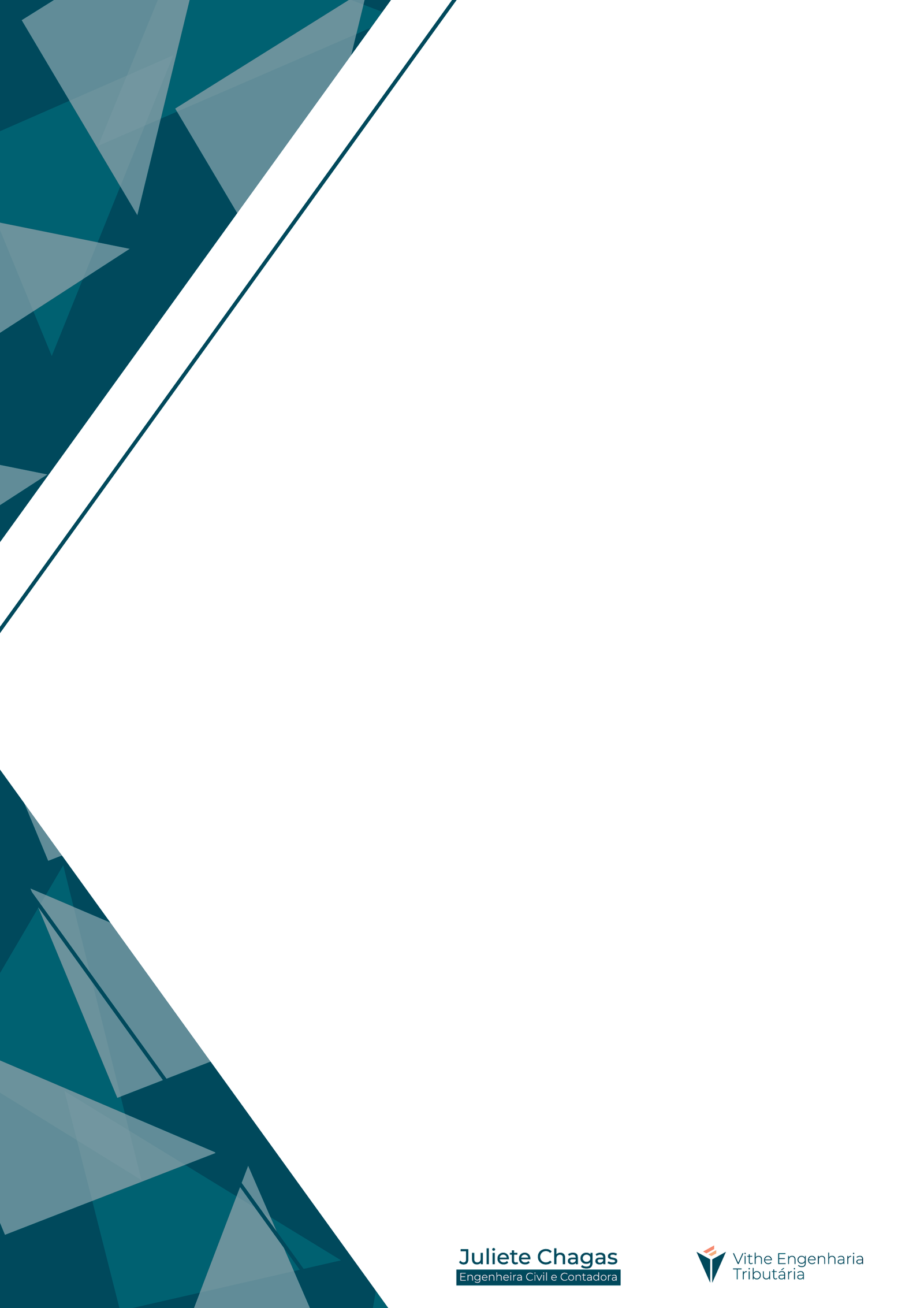 Design de Contrato